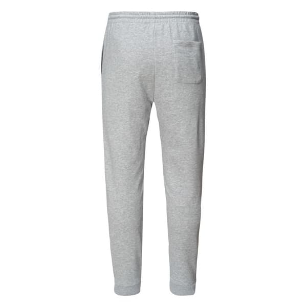 Iguana Ichiro joggingsbyxor
