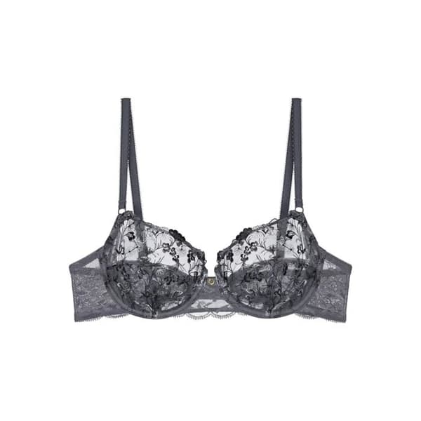 Dambehå Triumph Sensual Spotlight