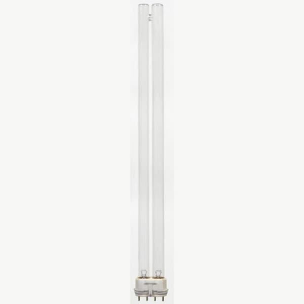 Velda 36W UV-C PL-lampa