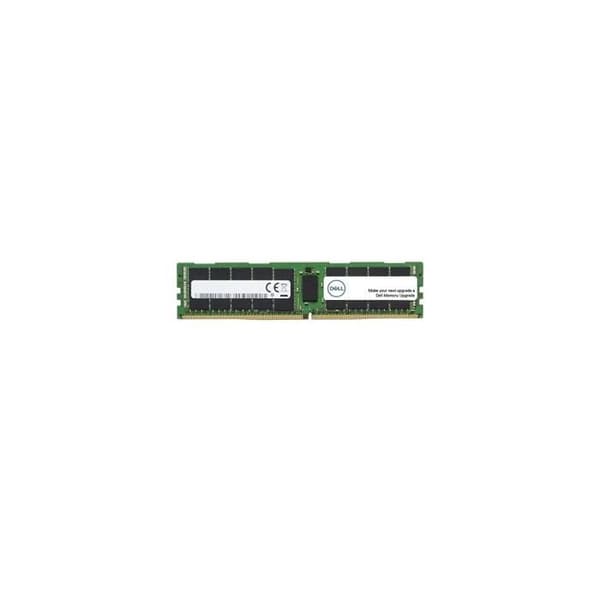Minnesmodul - DELL - AA579530 - 64 GB - DDR4 - 2933 MHz