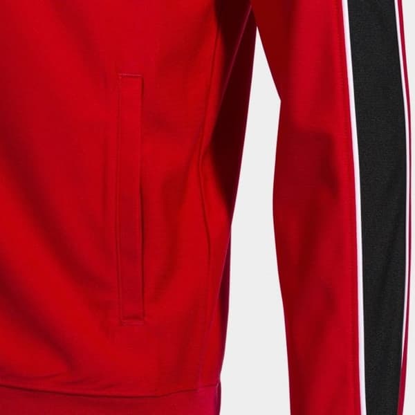 Barnuppsättning Joma Victory