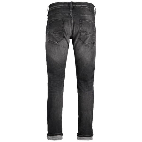 Jack & Jones Glenn Fox 655 jeans