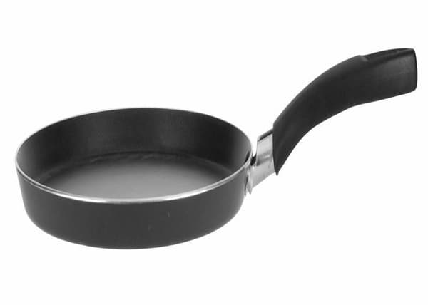 Tescoma crepe maker - T594225 - PRESTO crepe maker 25 cm