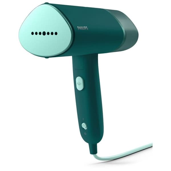 Steamer Philips Hand steamer STH3020/70 series 3000
