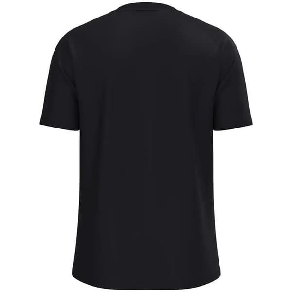 T-shirt Jako Promo 2.0