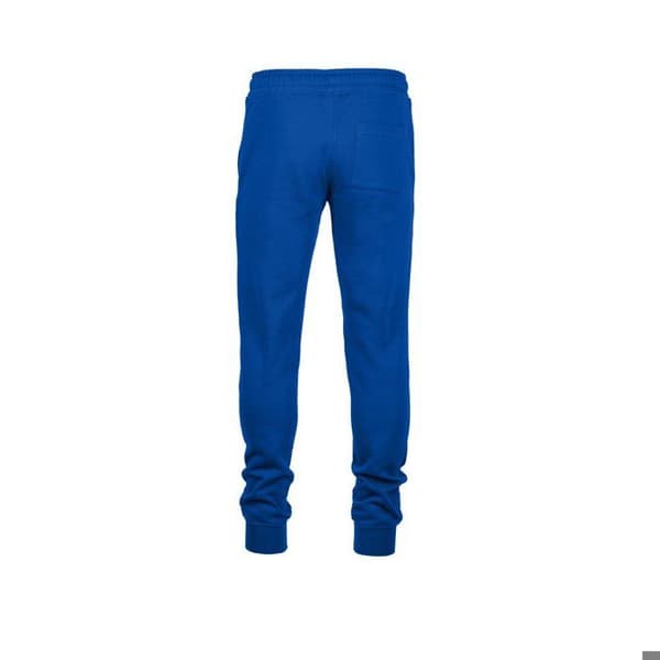 Jogging Payper Wear Gå med