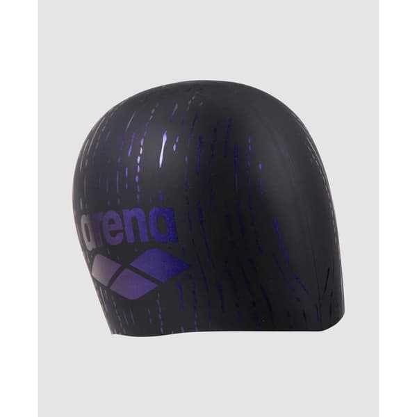 Arena simmask