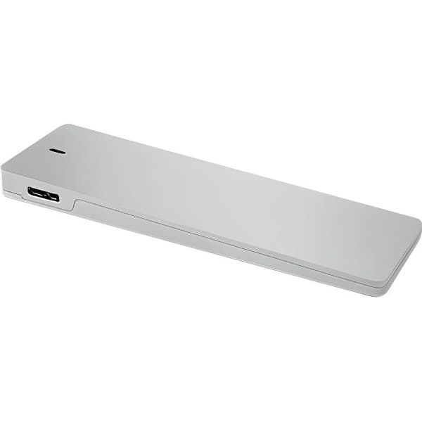 OWC Envoy - USB 3.0-hölje för MacBook Ai SSD...