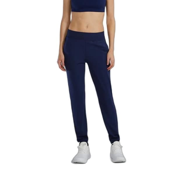 Dam joggingsbyxor TYR Tech
