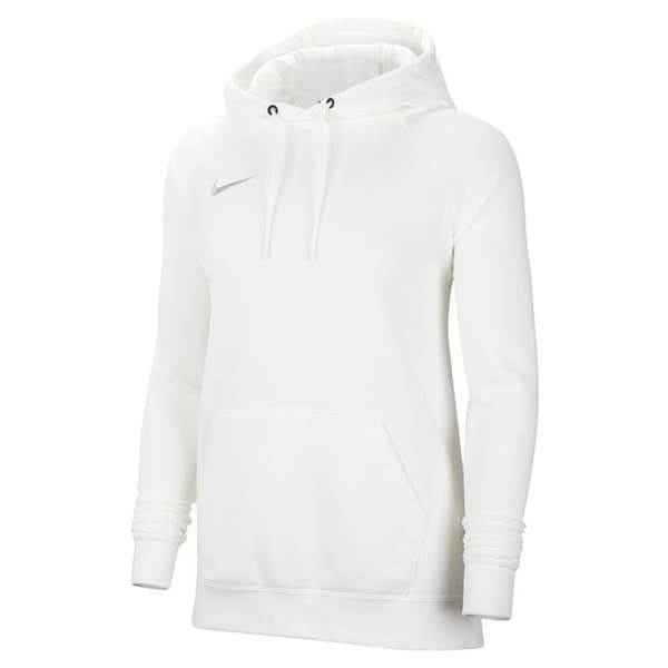 Sweats dam CW6957-101 CW6957-101