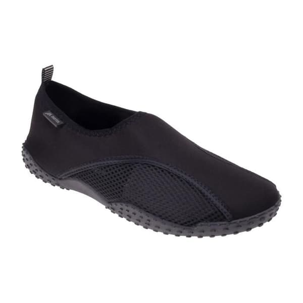 Martes Essentials Waterloo vattenskor
