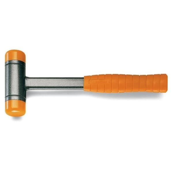 Beta Tools hammare med mjuk yta 1392 310 mm 013920040