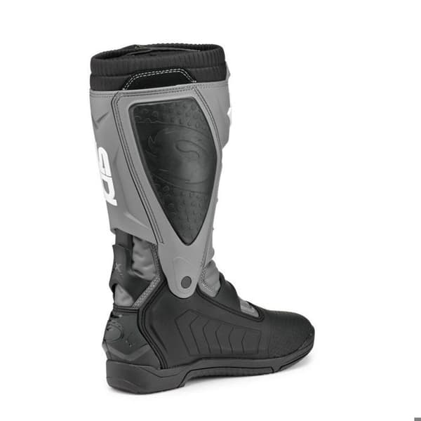 Sidi X Power SC motocross stövlar