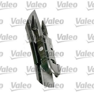 VALEO Torkarblad 574328 VM415 X2