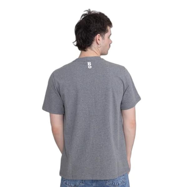 T-shirt Bombers Savannah