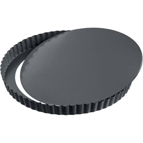 KAISER QUICHETART FRUKT ORM32 LA-FO-PL 637419