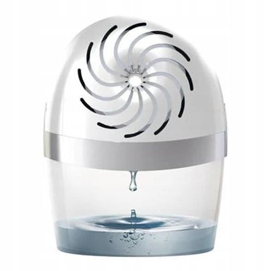 Ceresit Aero 360 Fuktabsorberare