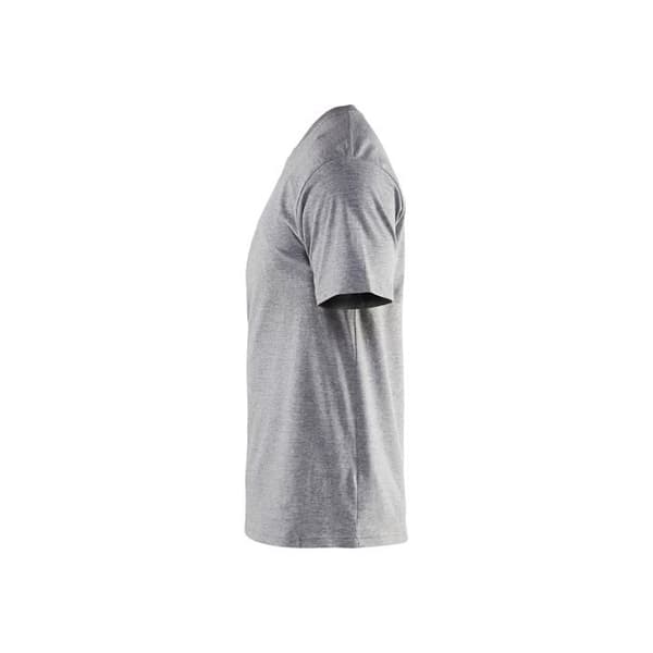 Blaklader t-shirt