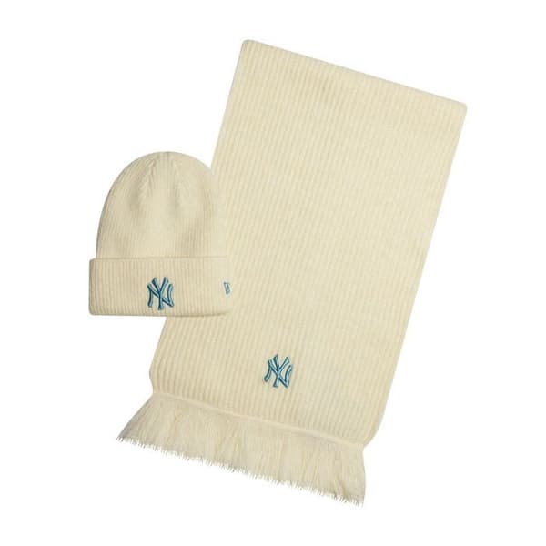 Keps New York Yankees MLB LTC
