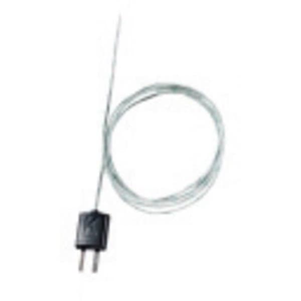 testo 0602 0645 Luftsond -50 till 400 °C