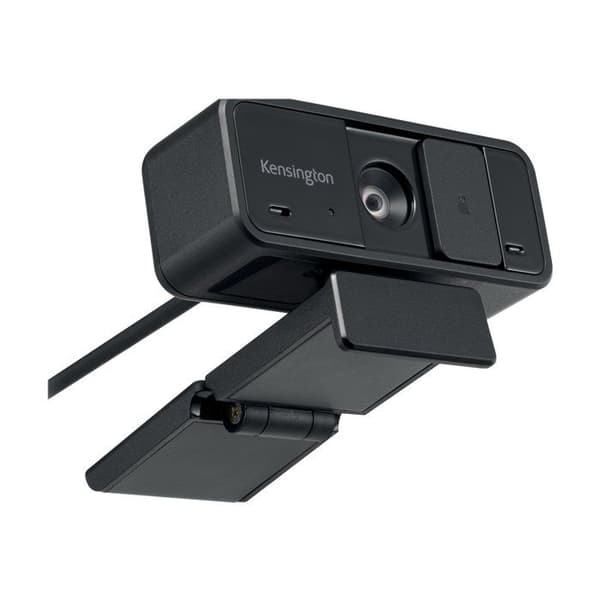Kensington W1050 - webbkamera