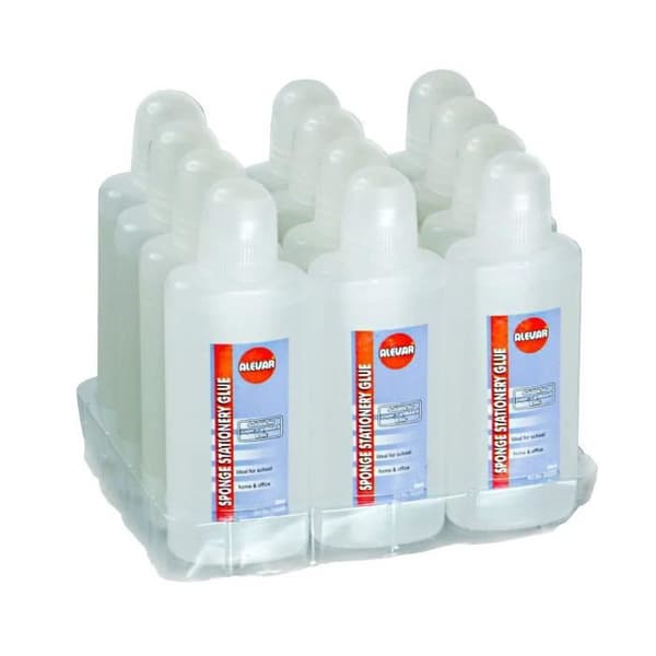 Alevar flytande lim - 3294
