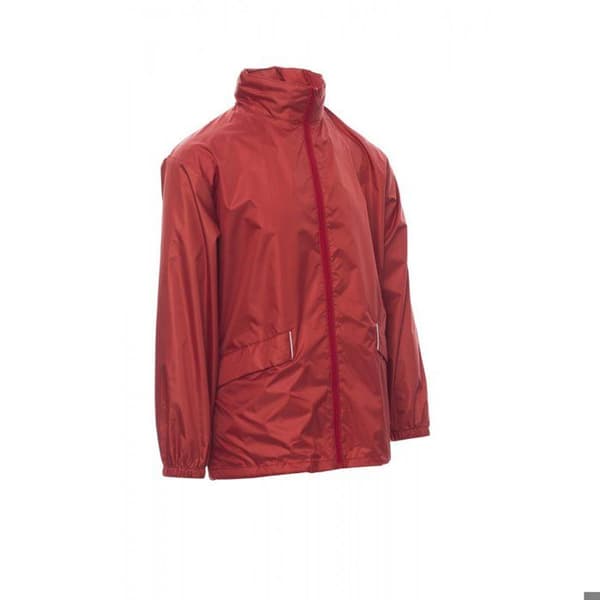 Veste Payper Wind