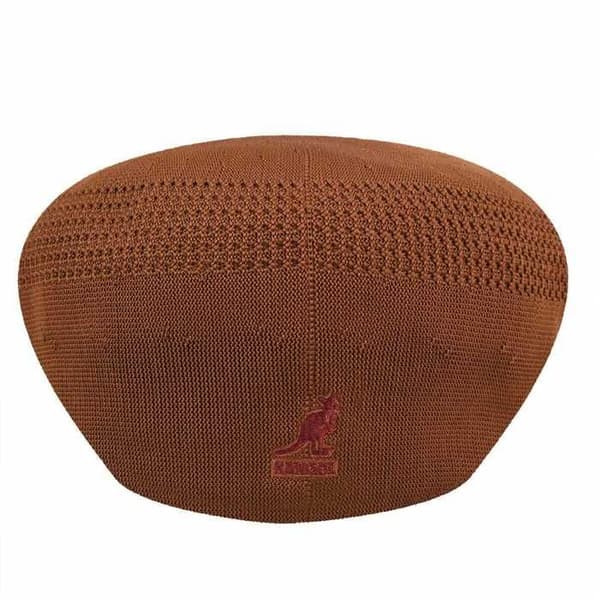 Kangol Tropic 504 Ventair keps