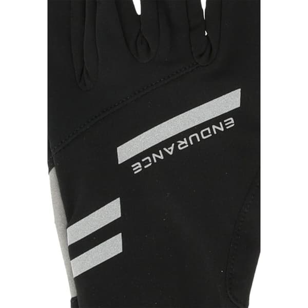 Gants Endurance Verve Cykling