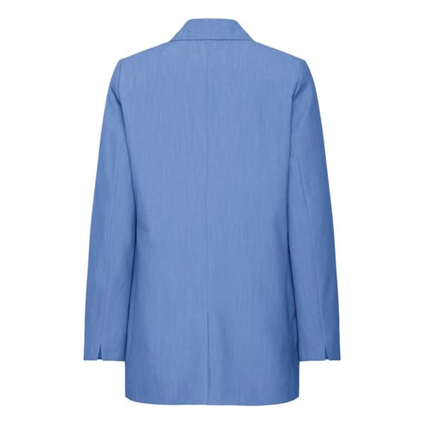 b.ung Danta blazer för kvinnor