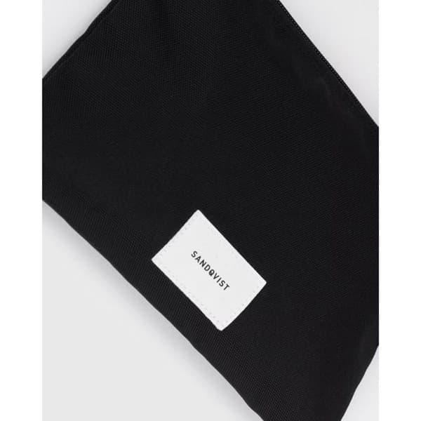 Sacoche Sandqvist Ground Slim