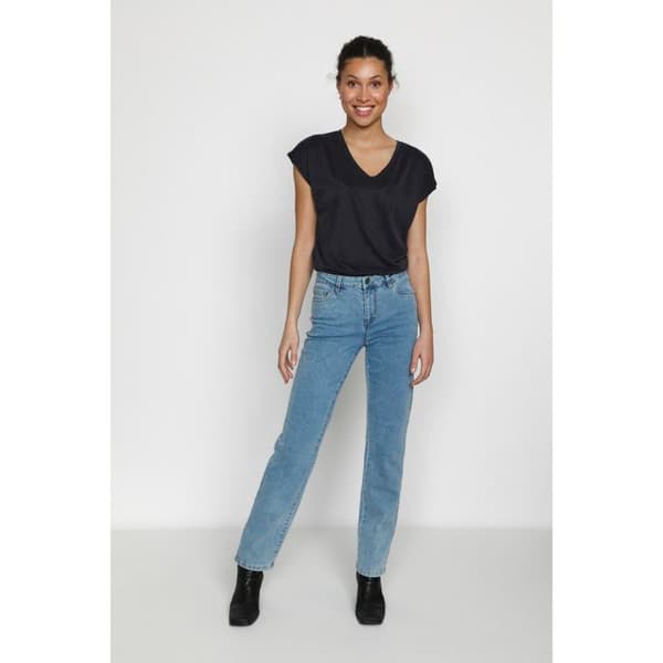 Jeans dam KAFFE Vicky