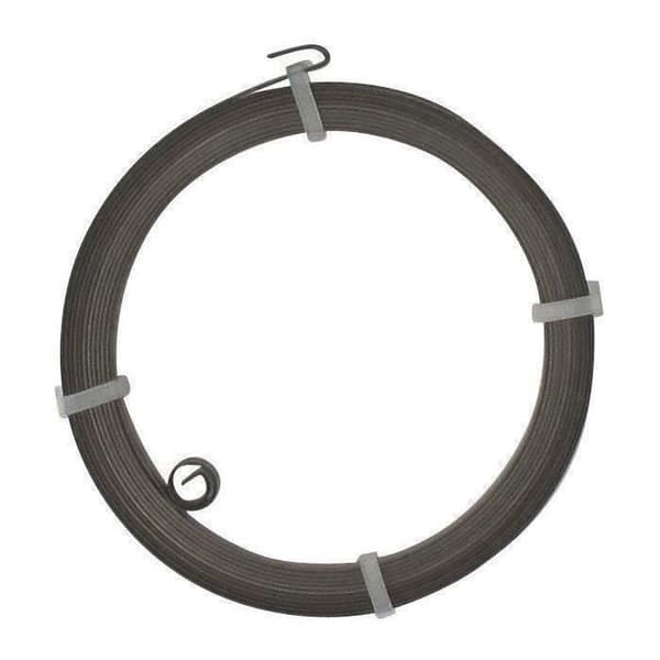 Greenstar 6260 Anpassningsbart startfjäder för Lawn Boy-motor