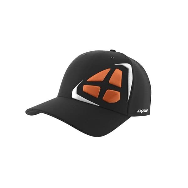 Ixon Mate basebollkeps