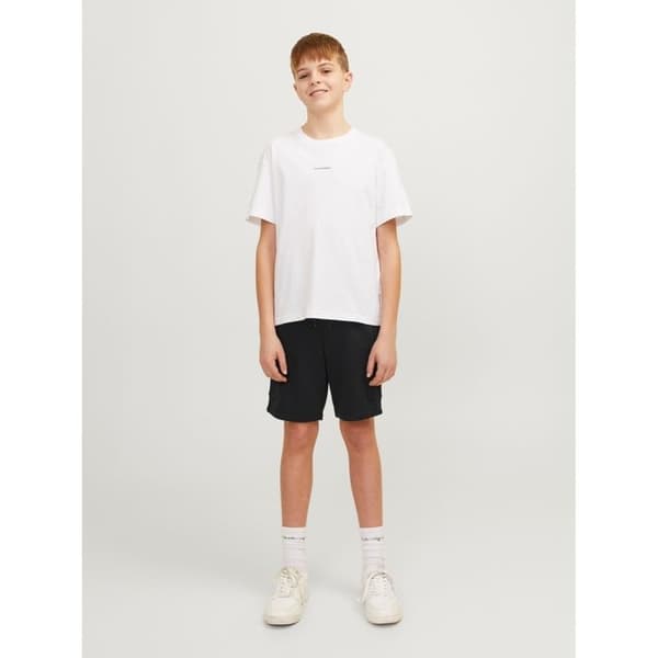 Korta fickor cargo barn Jack & Jones Bradley