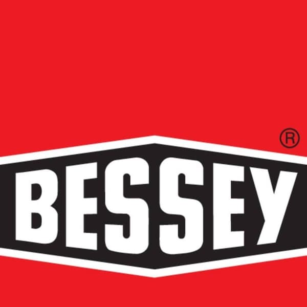 Enhandspress BESSEY - EZXL90-9