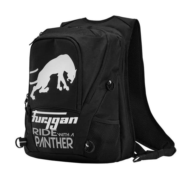 FURYGAN RYGGSÄCK THUNDER EVO 2