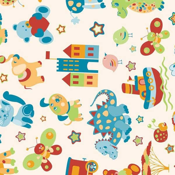 Presentpapper Clairefontaine - 211453AMZC