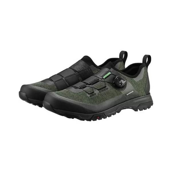 Shimano SH-ET701 skor