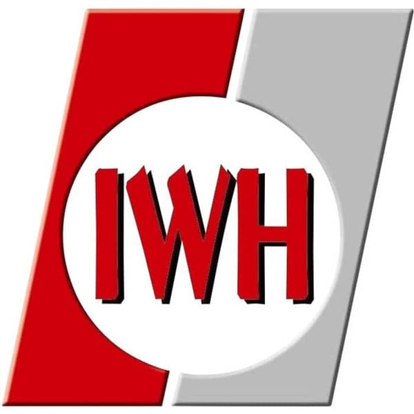 IWH 074838 Premium Bilöverdrag komplett
