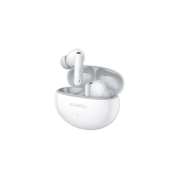Huawei Freebuds 6i vit