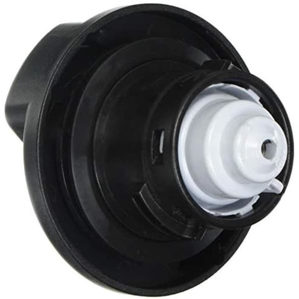 Tanklock - VALEO - 247616 - BOUCH ESS FORD FOCUS CMAX