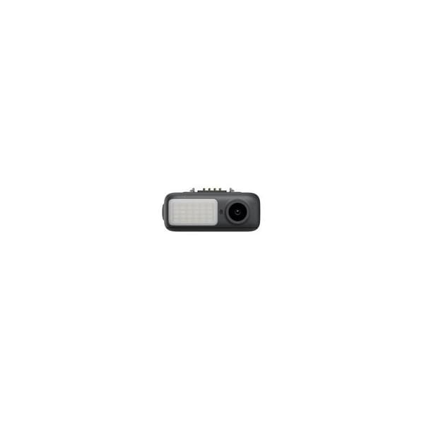 Stabiliser Dji OM 7 Series Tracking Kit