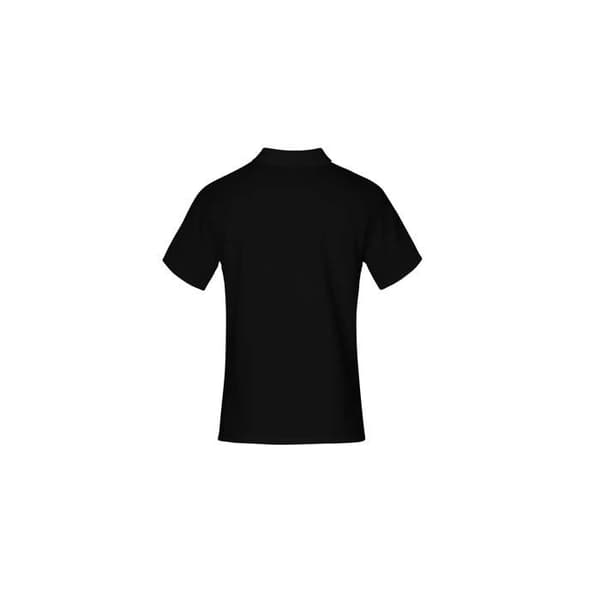 Polo Promodoro Superior - svart