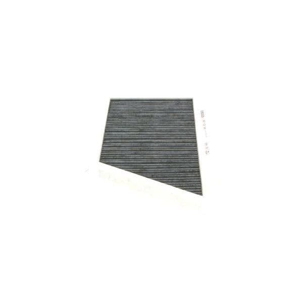 BOSCH Kupéfilter R2348 1987432348