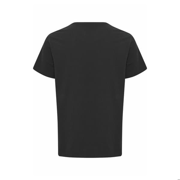 T-shirt Blend Diton Logotyp Regular Fit