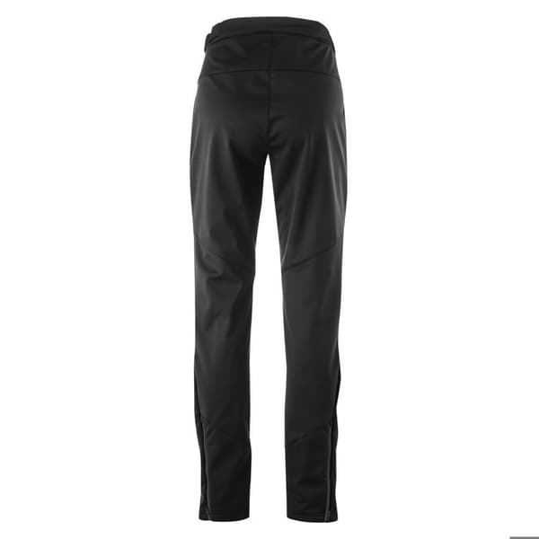 Dambyxor Gonso Adventure Softshell