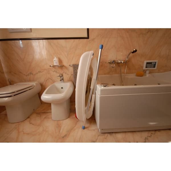 BABYSUN NURSERY Universalstativ