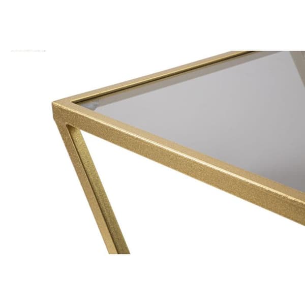Soffbord Mauro Ferretti Z (x2)