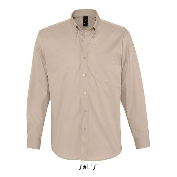 Chemise Sol's Bel Air